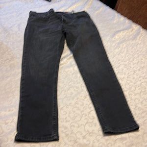 Hollister Epic Flex skinny